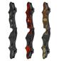 Preview: Spiderbows C.V. EDITION ILF Riser Condor